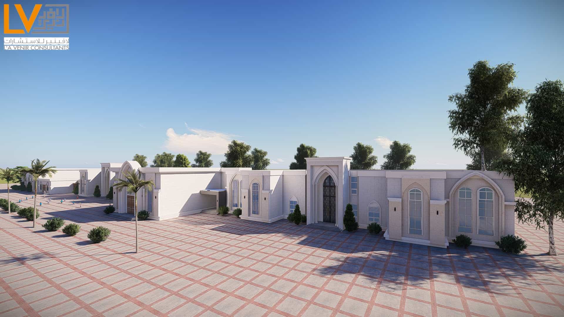 School Image 3